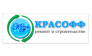 КРАСОФФ 