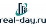 real-day.ru 