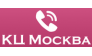 КЦ Москва 