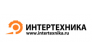 Интертехника 