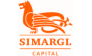 Simargl Capital 