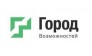 Город Возможностей 