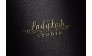 LadyLash Studio 