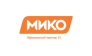 МИКО 