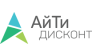 АйТи Дисконт 