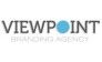 Viewpoint 