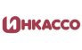 МФО ИнкассоЭксперт 