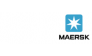 Maersk Group 