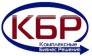 Комплексные Бизнес Решения 