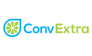 Convextra 