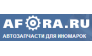 www.afora.ru 