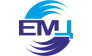 Екатеринбургский Медицинский Центр 