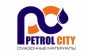ПЕТРОЛ СИТИ 