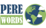 Perewords