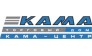Торговый дом «Кама-Центр