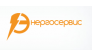 Энергосервис 