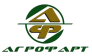 Агрофарт