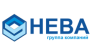 ГК Нева 