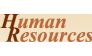 Human Resources 