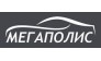 Мегаполис-центр 