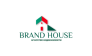 BRAND HOUSE 