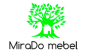 Mirado mebel 