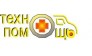 Техно-Помощь 