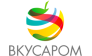 ВКУСАРОМ 