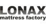 Лонакс 
