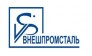 ВнешПромСталь 