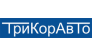 Теплоэнергоналадка 