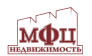 МФЦ Недвижимость 
