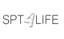 SPT4LIFE 