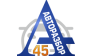Авторазбор45 