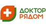 Доктор рядом 