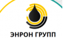 ЭНРОН Групп 