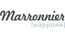 Marronnier 