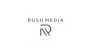 Rush Media