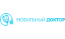 Мобильные консультации 