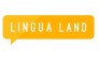 Lingua Land 