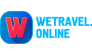 Глобус 