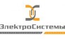 Электросистемы 
