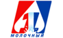 Минский молочный завод №1 