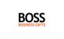 Boss Business Gifts 