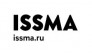 Иссма 