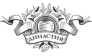 Династия 