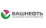 АНК Башнефть 