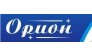 Мега Орион 