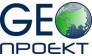ГЕОПРОЕКТ 