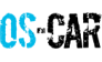ОС-Кар 